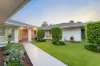 49 Heritage Boulevard, Heritage Park, Qld 4118-Image