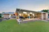 49 Heritage Boulevard, Heritage Park, Qld 4118-Image