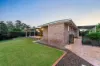 49 Heritage Boulevard, Heritage Park, Qld 4118-Image