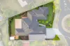 49 Heritage Boulevard, Heritage Park, Qld 4118-Image