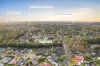 49 Heritage Boulevard, Heritage Park, Qld 4118-Image