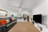 49 Heritage Boulevard, Heritage Park, Qld 4118-Image