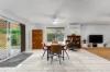 49 Heritage Boulevard, Heritage Park, Qld 4118-Image