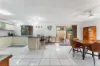 49 Heritage Boulevard, Heritage Park, Qld 4118-Image