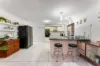 49 Heritage Boulevard, Heritage Park, Qld 4118-Image