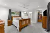 49 Heritage Boulevard, Heritage Park, Qld 4118-Image
