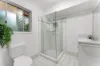 49 Heritage Boulevard, Heritage Park, Qld 4118-Image