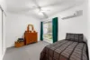 49 Heritage Boulevard, Heritage Park, Qld 4118-Image