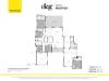 49 Heritage Boulevard, Heritage Park, Qld 4118-Floorplan