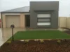 49 Heritage Drive, Paralowie, SA 5108