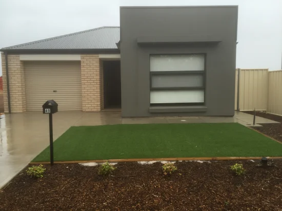 49 Heritage Drive, Paralowie, SA 5108