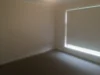 49 Heritage Drive, Paralowie, SA 5108-Image