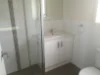 49 Heritage Drive, Paralowie, SA 5108-Image