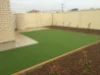 49 Heritage Drive, Paralowie, SA 5108-Image