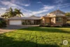 49 Hermitage Place, Morayfield, Qld 4506