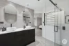 49 Hermitage Place, Morayfield, Qld 4506-Image