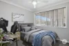 49 Hermitage Place, Morayfield, Qld 4506-Image