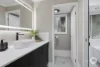 49 Hermitage Place, Morayfield, Qld 4506-Image