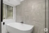 49 Hermitage Place, Morayfield, Qld 4506-Image