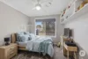 49 Hermitage Place, Morayfield, Qld 4506-Image