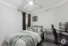 49 Hermitage Place, Morayfield, Qld 4506-Image