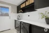 49 Hermitage Place, Morayfield, Qld 4506-Image