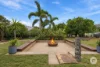 49 Hermitage Place, Morayfield, Qld 4506-Image