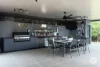 49 Hermitage Place, Morayfield, Qld 4506-Image