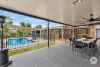 49 Hermitage Place, Morayfield, Qld 4506-Image