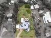49 Hermitage Place, Morayfield, Qld 4506-Image