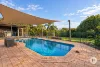 49 Hermitage Place, Morayfield, Qld 4506-Image