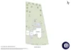 49 Hermitage Place, Morayfield, Qld 4506-Image