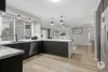 49 Hermitage Place, Morayfield, Qld 4506-Image