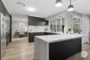 49 Hermitage Place, Morayfield, Qld 4506-Image