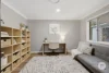 49 Hermitage Place, Morayfield, Qld 4506-Image