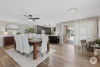 49 Hermitage Place, Morayfield, Qld 4506-Image
