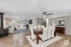 49 Hermitage Place, Morayfield, Qld 4506-Image
