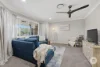 49 Hermitage Place, Morayfield, Qld 4506-Image
