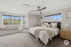 49 Hermitage Place, Morayfield, Qld 4506-Image
