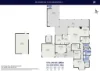 49 Hermitage Place, Morayfield, Qld 4506-Floorplan