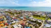 49 Hibbertia Follow, Halls Head, WA 6210