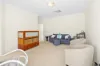 49 Hibbertia Follow, Halls Head, WA 6210-Image