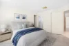 49 Hibbertia Follow, Halls Head, WA 6210-Image