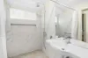 49 Hibbertia Follow, Halls Head, WA 6210-Image