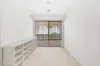 49 Hibbertia Follow, Halls Head, WA 6210-Image