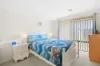 49 Hibbertia Follow, Halls Head, WA 6210-Image