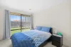 49 Hibbertia Follow, Halls Head, WA 6210-Image