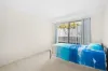 49 Hibbertia Follow, Halls Head, WA 6210-Image