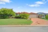 49 Hibbertia Follow, Halls Head, WA 6210-Image