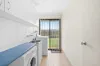 49 Hibbertia Follow, Halls Head, WA 6210-Image